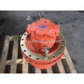 333K1153 B0440-95014 JS330 Motor de viagem final de carro